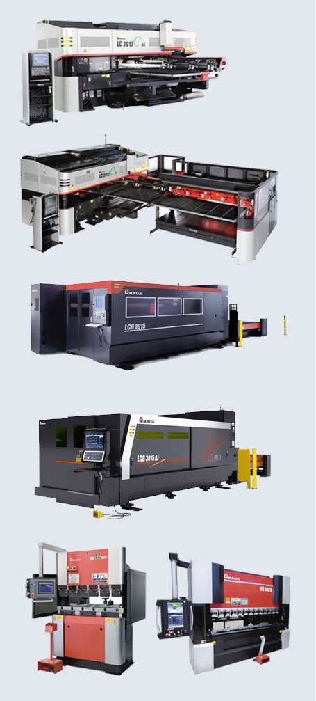 Equipment